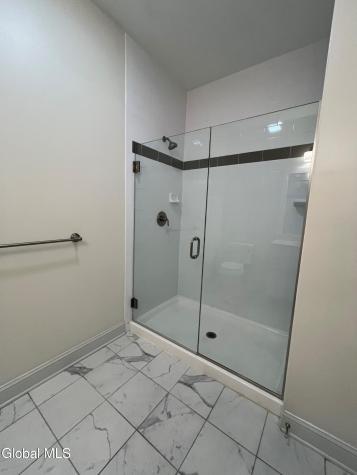 233 Lake Avenue Saratoga Springs NY 12866
