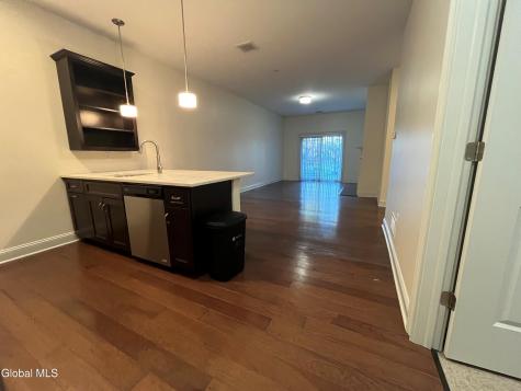 233 Lake Avenue Saratoga Springs NY 12866