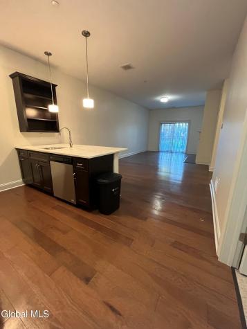 233 Lake Avenue Saratoga Springs NY 12866