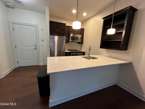 233 Lake Avenue Saratoga Springs NY 12866