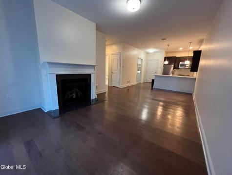233 Lake Avenue Saratoga Springs NY 12866