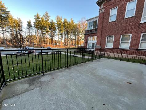 233 Lake Avenue Saratoga Springs NY 12866