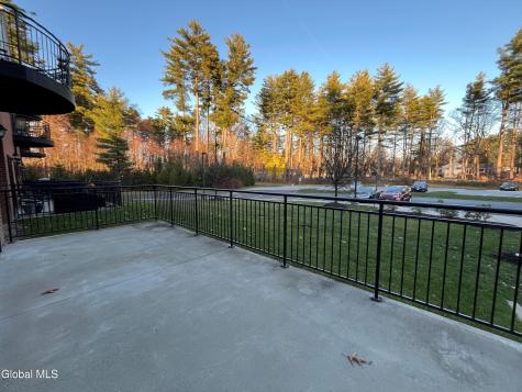 233 Lake Avenue Saratoga Springs NY 12866
