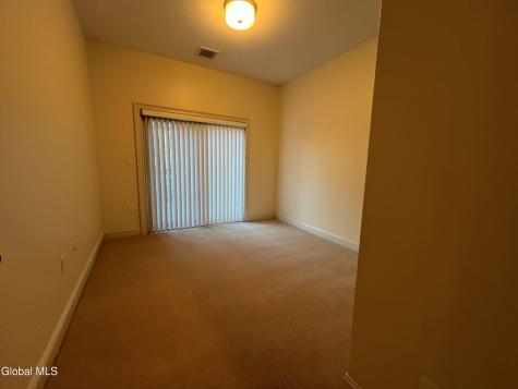 233 Lake Avenue Saratoga Springs NY 12866