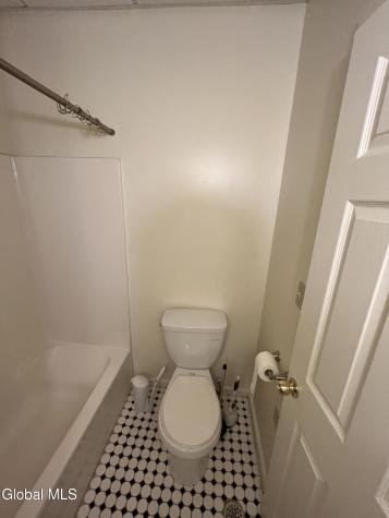 150 4 Th Street Troy NY 12180