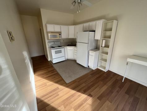 150 4 Th Street Troy NY 12180