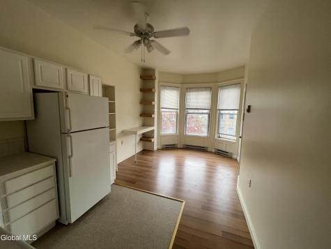 150 4 Th Street Troy NY 12180