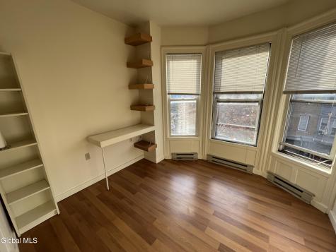 150 4 Th Street Troy NY 12180