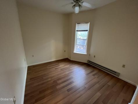 150 4 Th Street Troy NY 12180