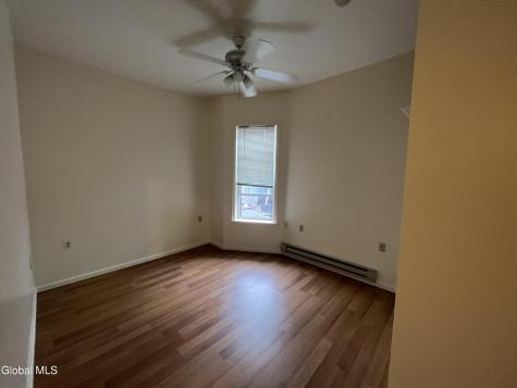 150 4 Th Street Troy NY 12180