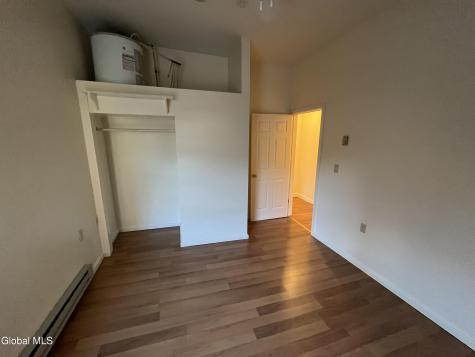 150 4 Th Street Troy NY 12180