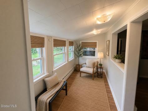 22 Fenwick Street Ballston Spa NY 12020