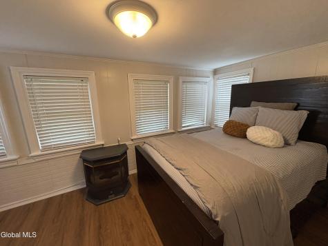 22 Fenwick Street Ballston Spa NY 12020