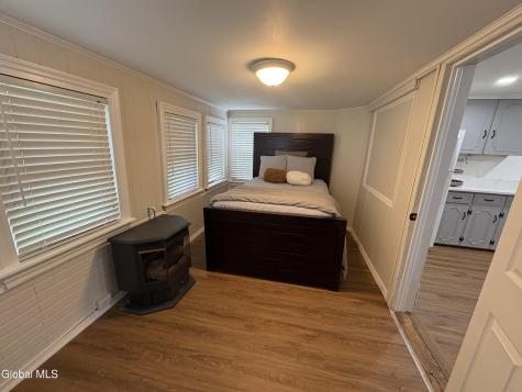 22 Fenwick Street Ballston Spa NY 12020