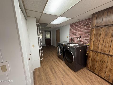 22 Fenwick Street Ballston Spa NY 12020