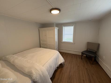 22 Fenwick Street Ballston Spa NY 12020