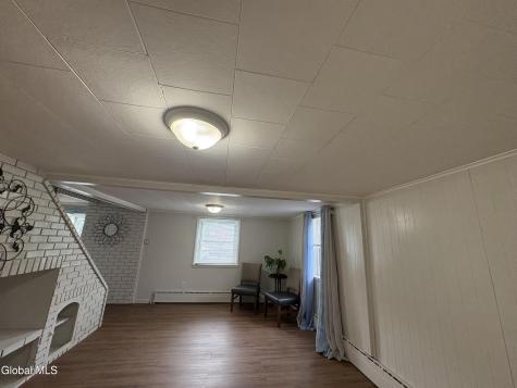 22 Fenwick Street Ballston Spa NY 12020