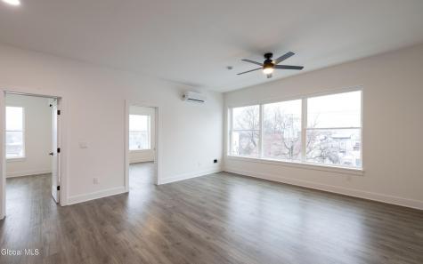 33 Center Street Albany NY 12204
