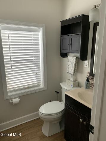 672 Nys Route 9p Saratoga Springs NY 12866