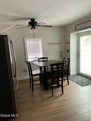 672 Nys Route 9p Saratoga Springs NY 12866