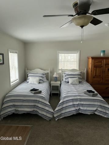 672 Nys Route 9p Saratoga Springs NY 12866