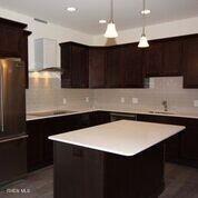 3 Kilburn Court Cohoes NY 12047