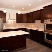 3 Kilburn Court Cohoes NY 12047