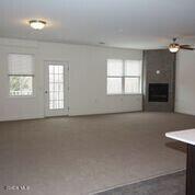 3 Kilburn Court Cohoes NY 12047