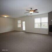 3 Kilburn Court Cohoes NY 12047