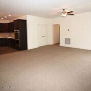 3 Kilburn Court Cohoes NY 12047