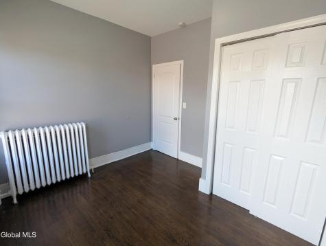 69 Winthrop Avenue Albany NY 12203