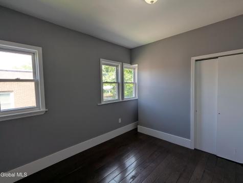 69 Winthrop Avenue Albany NY 12203