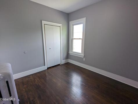 69 Winthrop Avenue Albany NY 12203