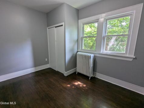 69 Winthrop Avenue Albany NY 12203