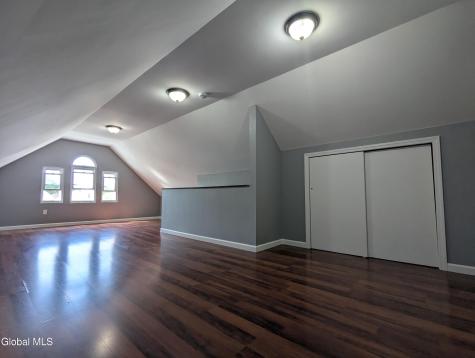 69 Winthrop Avenue Albany NY 12203