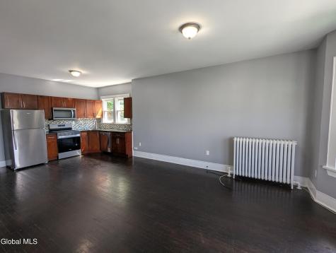 69 Winthrop Avenue Albany NY 12203