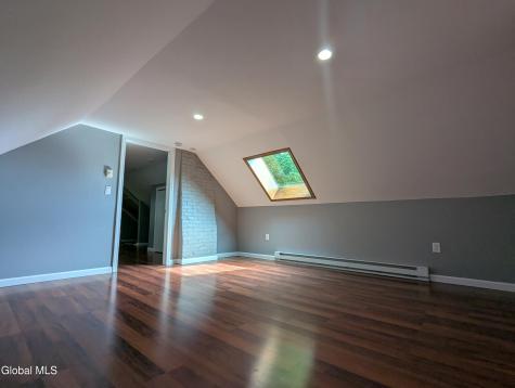 69 Winthrop Avenue Albany NY 12203