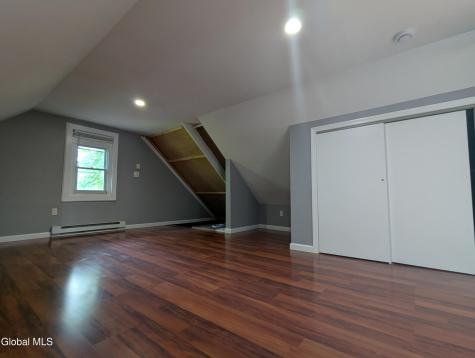 69 Winthrop Avenue Albany NY 12203
