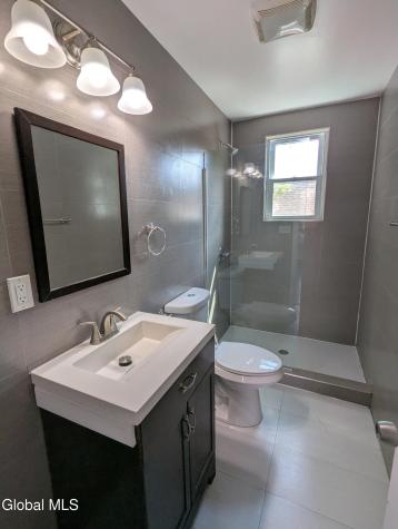69 Winthrop Avenue Albany NY 12203