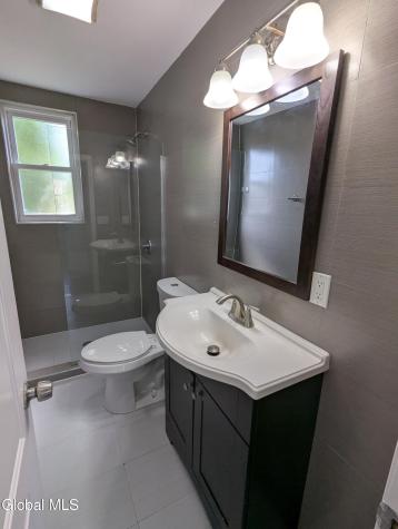 69 Winthrop Avenue Albany NY 12203