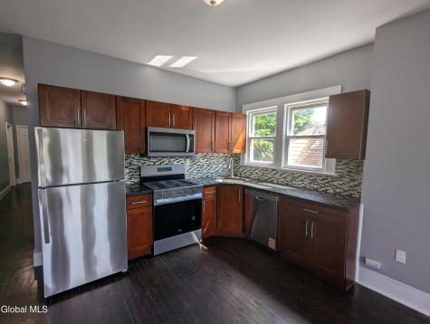 69 Winthrop Avenue Albany NY 12203