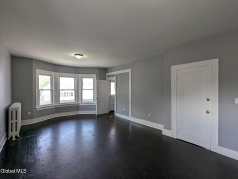 69 Winthrop Avenue Albany NY 12203