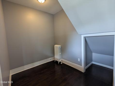 69 Winthrop Avenue Albany NY 12203