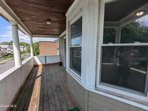 69 Winthrop Avenue Albany NY 12203