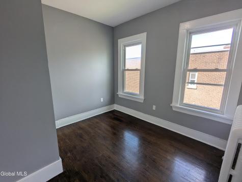 69 Winthrop Avenue Albany NY 12203