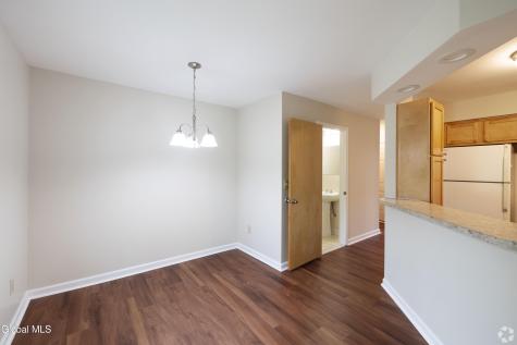 195 Van Rensselaer Boulevard Menands NY 12204