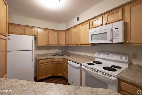 195 Van Rensselaer Boulevard Menands NY 12204