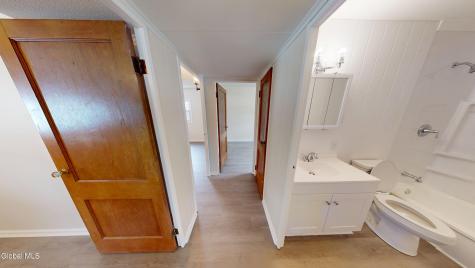 13 Hawley Avenue Albany NY 12205