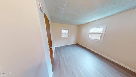 13 Hawley Avenue Albany NY 12205