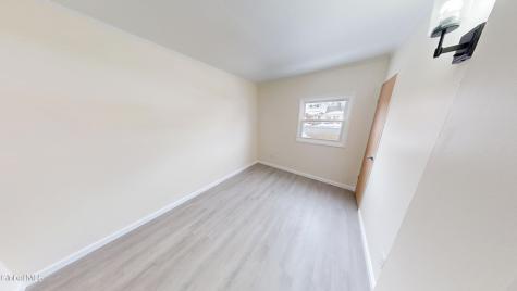 13 Hawley Avenue Albany NY 12205